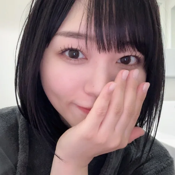 やっほー🌸