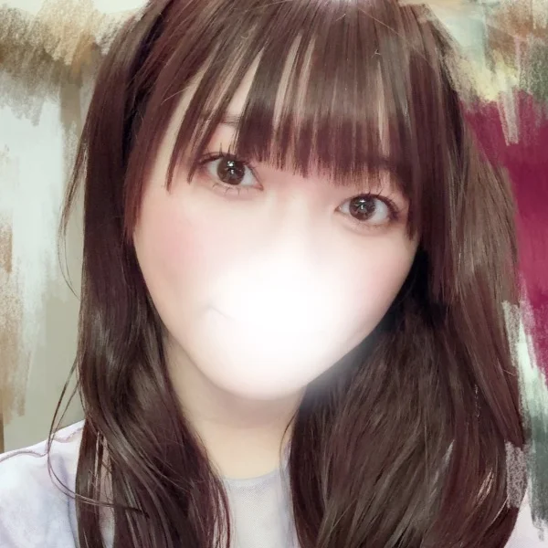 やっほー