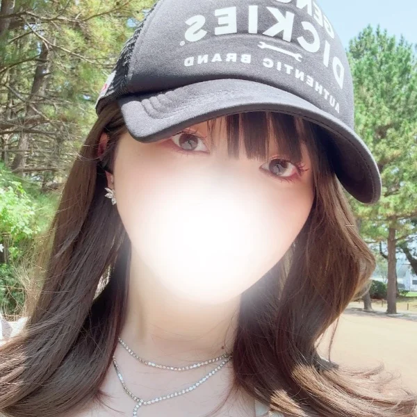 こんにちは〜