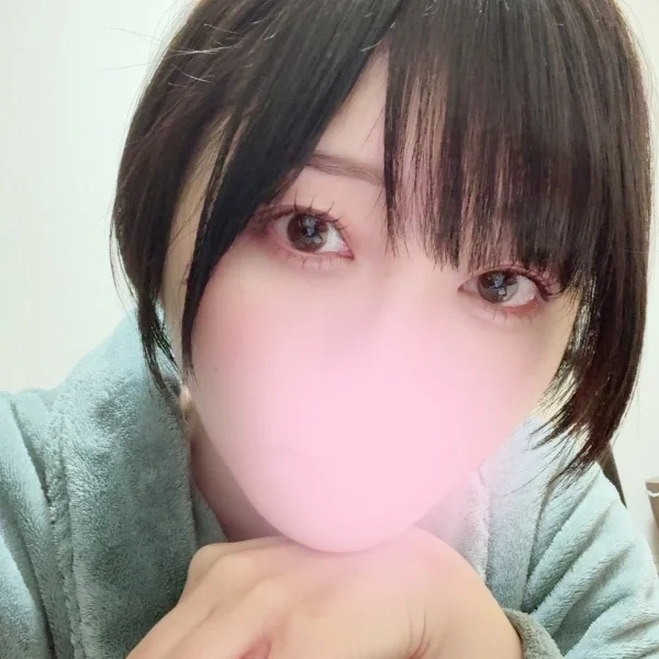 お騒がせ致しました🥲