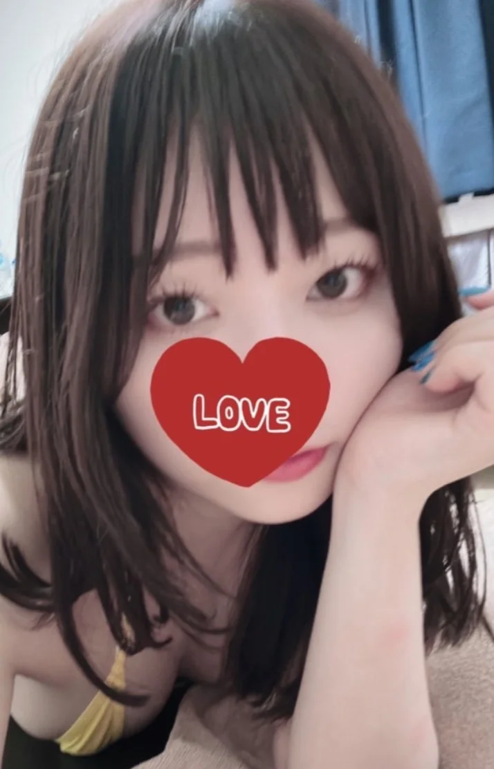 20:00からいるよん☆彡