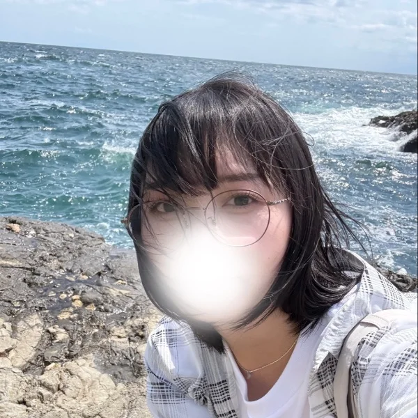 5/16出勤なり🌸
