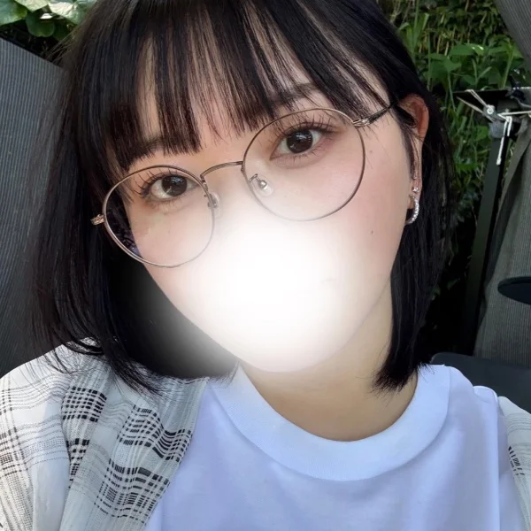 お久しぶりですの日勤