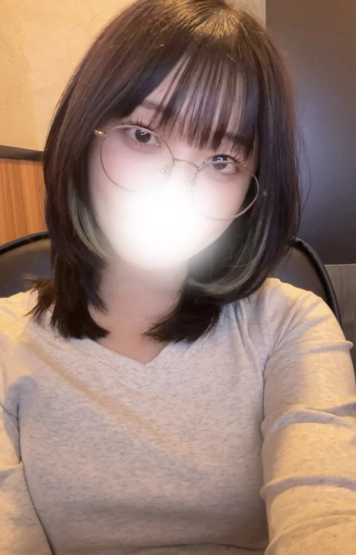 本日20時から❣️