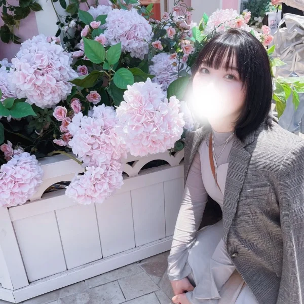 出勤日ʚ🌸ɞ