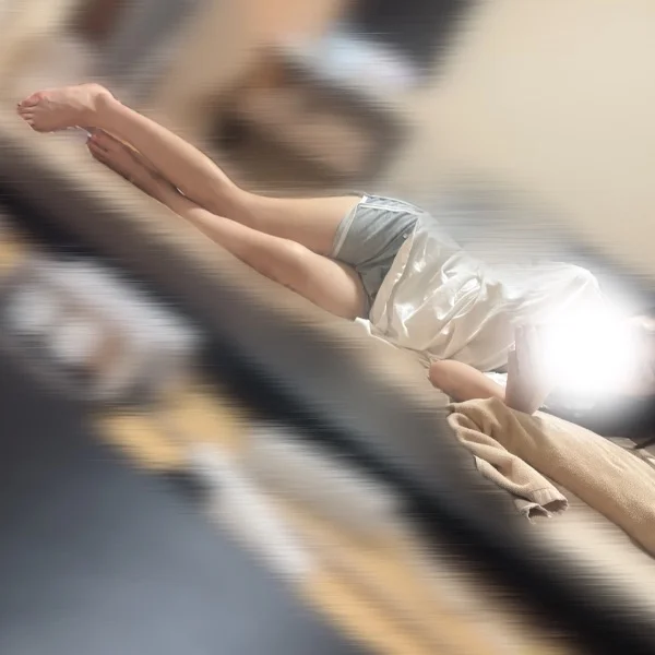 20じまでいるよ〜きてー🥺