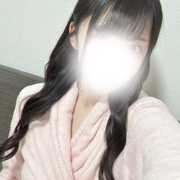 おはよぉー