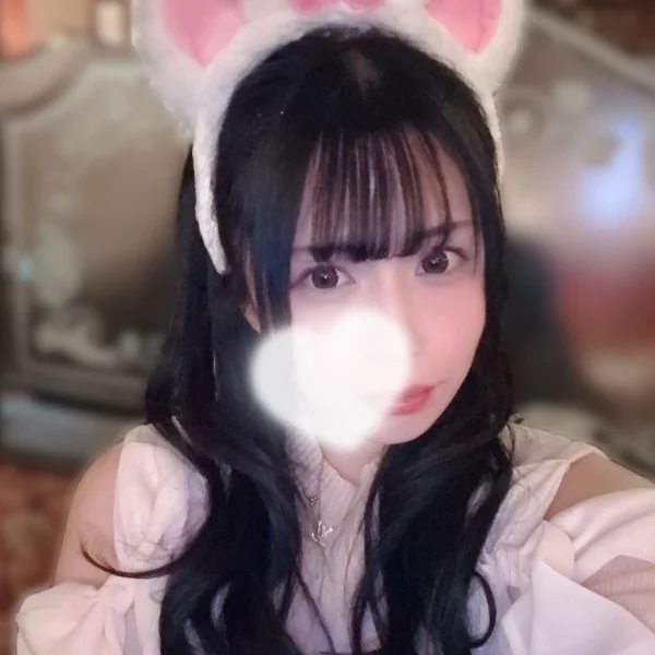 おはよう