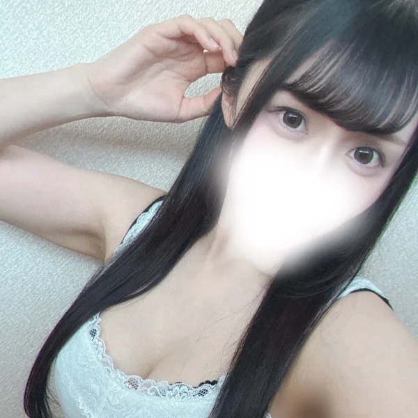 22時までいます
