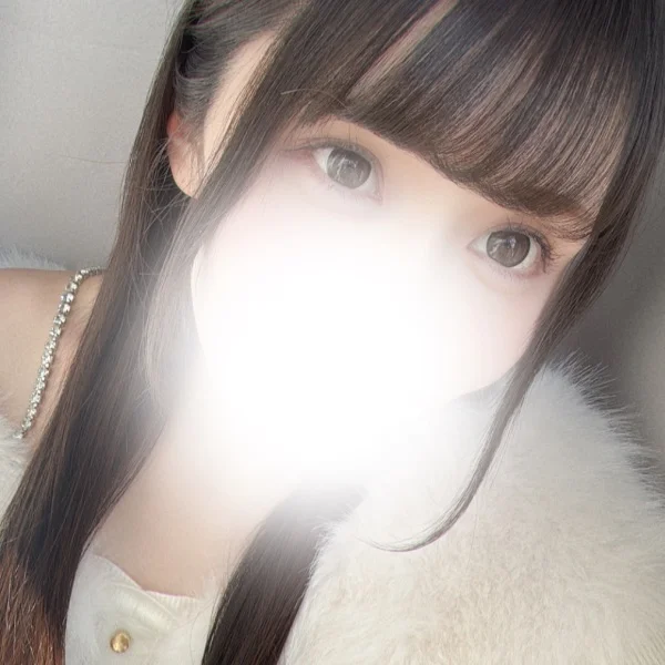 おはよう