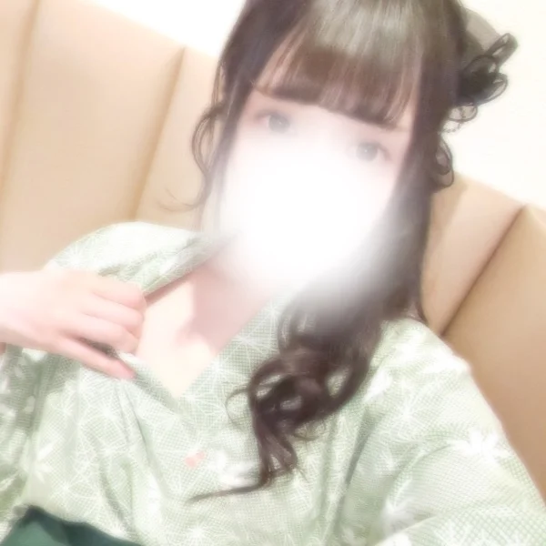 今日は18じまで