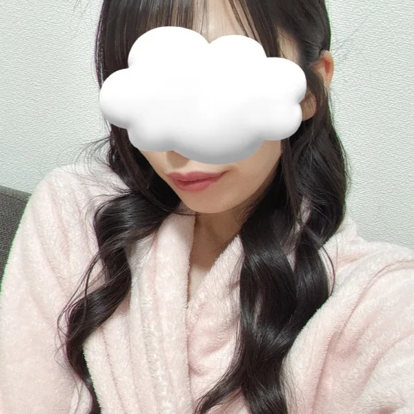 ありがとう！