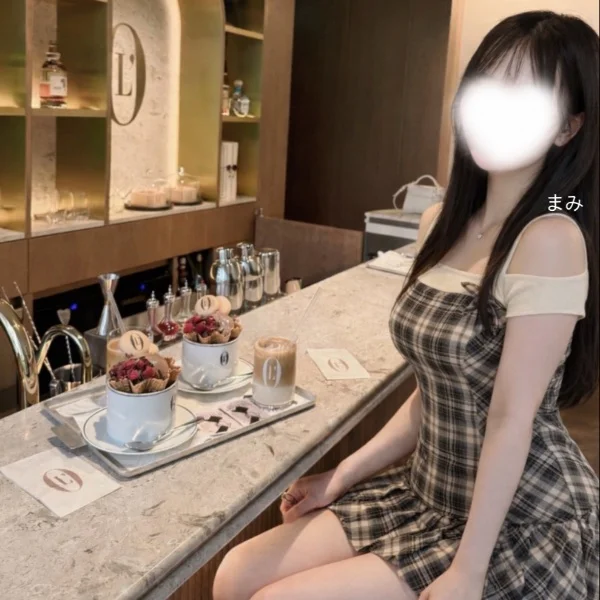 来週の予定です🎀