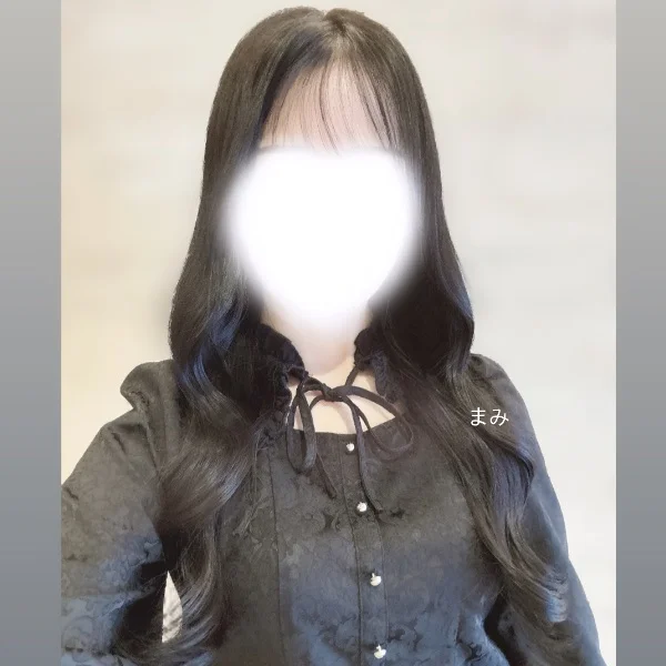 11-20🌸