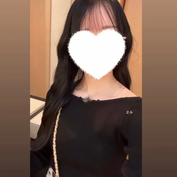 本日21-5出勤です🌸