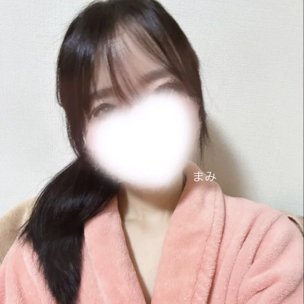 探偵ものの見すぎ🕵️👓