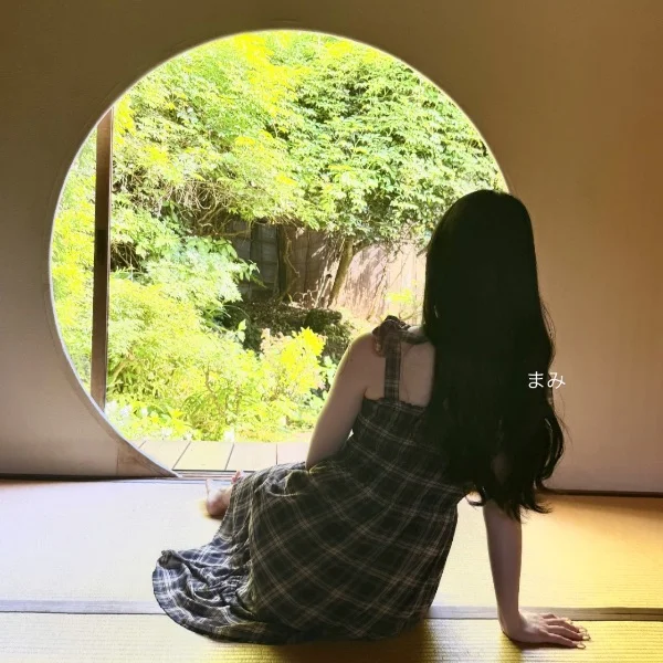 本日11-21です⭐️
