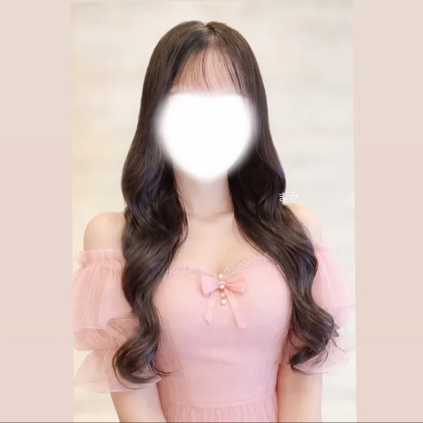 20-5出勤🌸