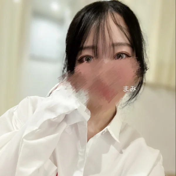 出勤です🌸