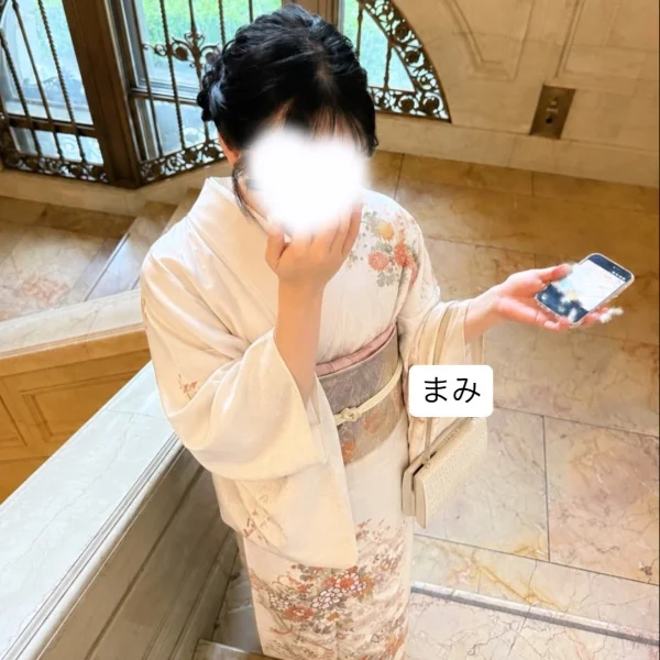 復活しました🎀