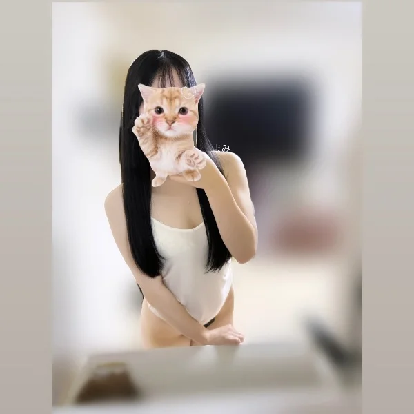 11-18出勤です🌸