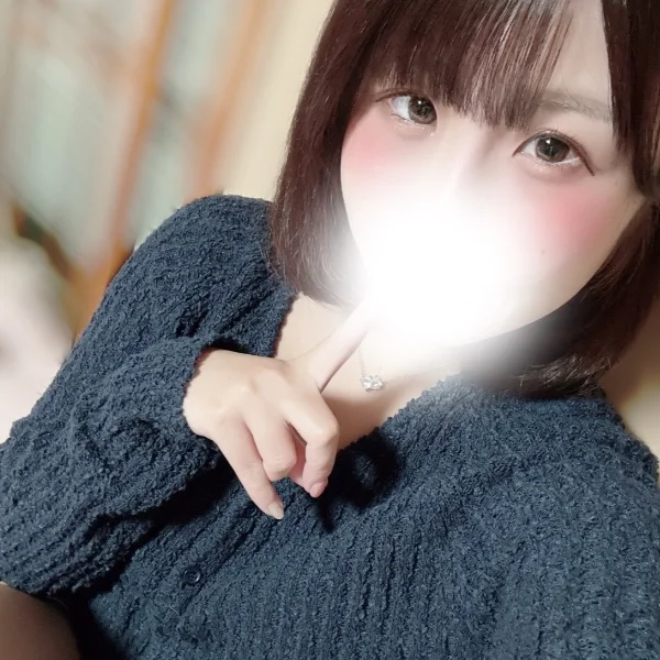 来週のシフト💕