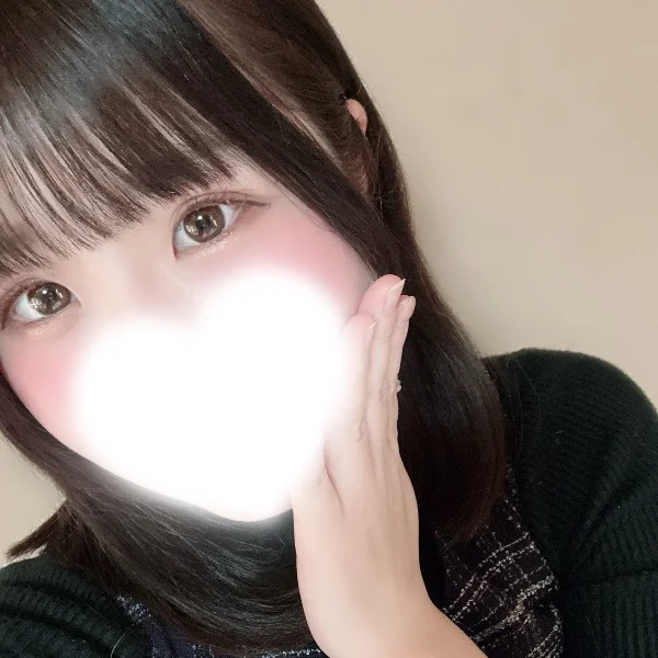 今週のシフト💕