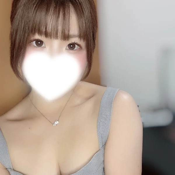 本日5/5出勤❣️