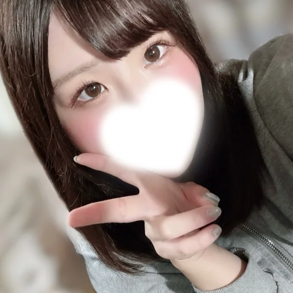 本日出勤です！