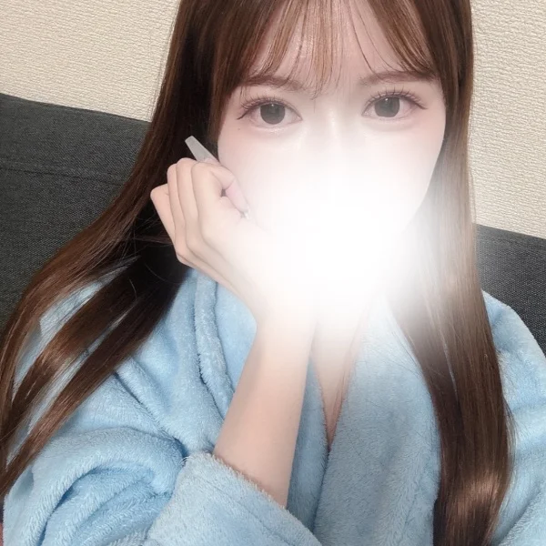 出勤しました💞
