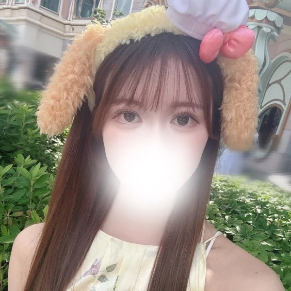 さいきん⭐️