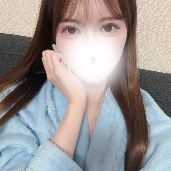 出勤しましたー🎶