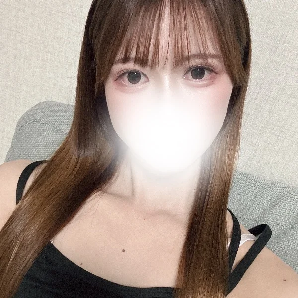 初投稿(^-^)‼️