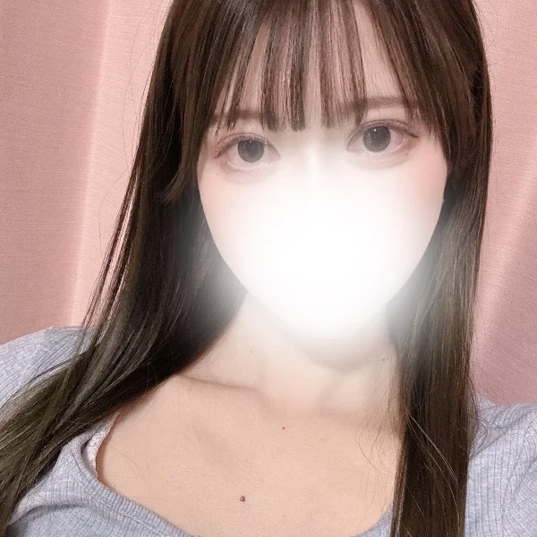 本日18時40分から出勤です！