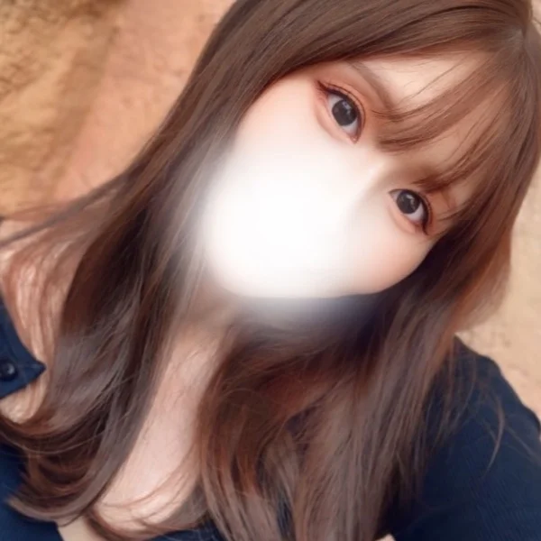20時から💕
