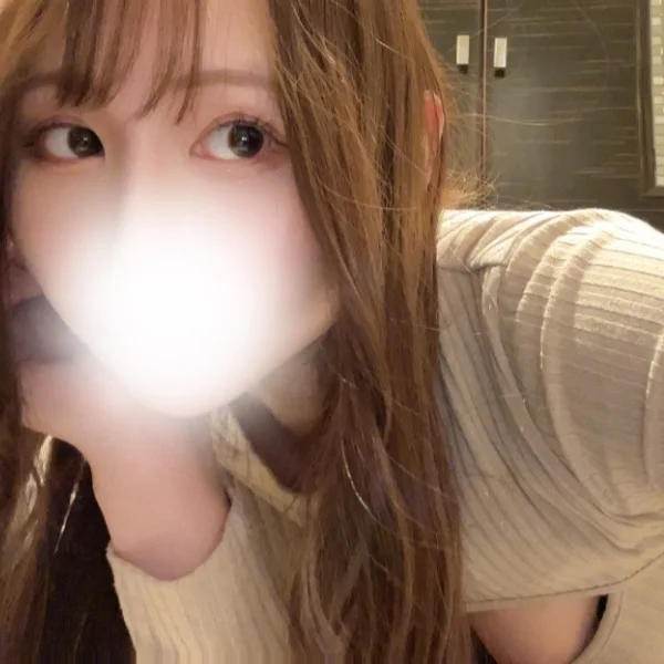 3日間❣️