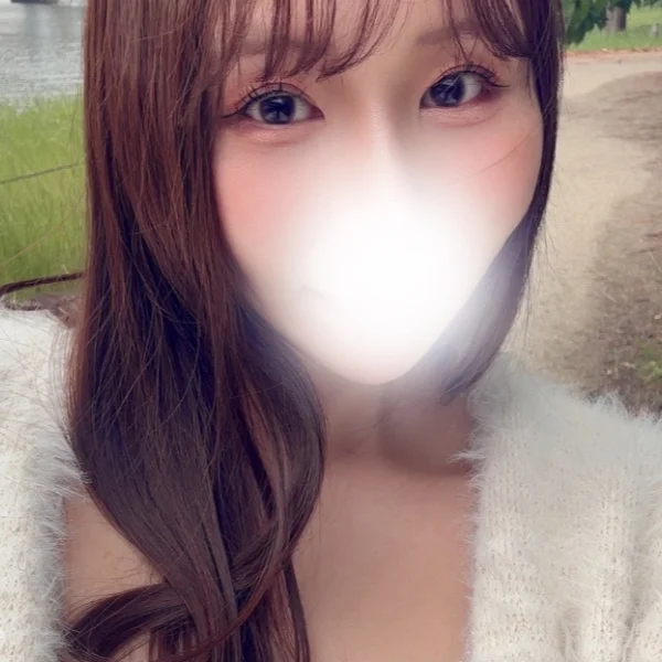 さつきのGWは❤️