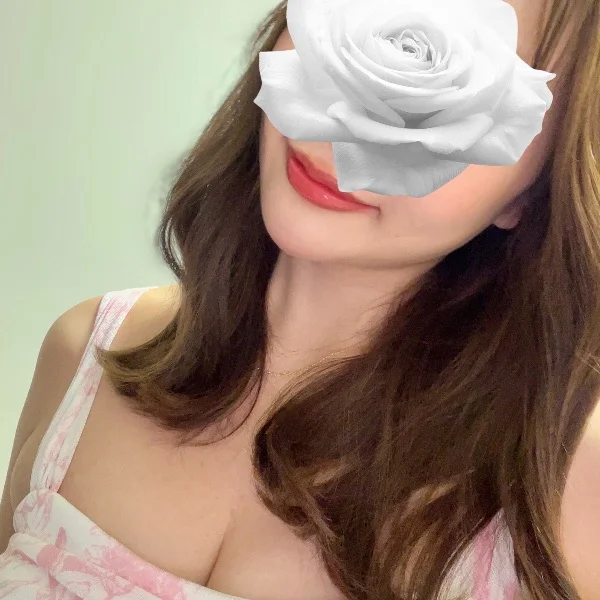 初投稿❣️