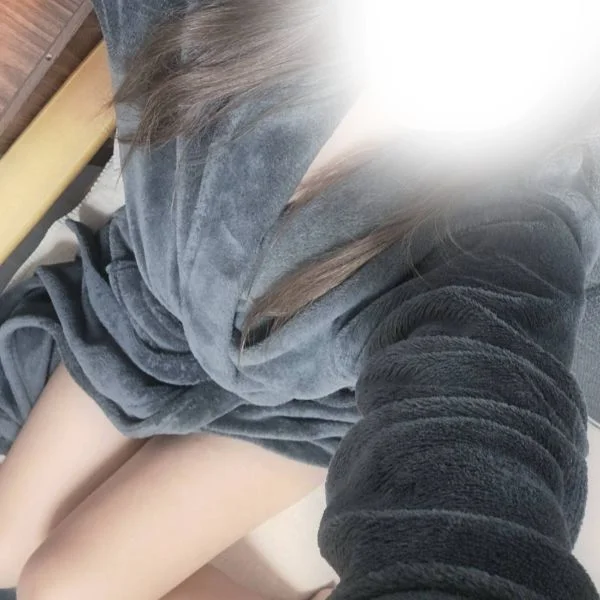 6月4週目🔖 .·