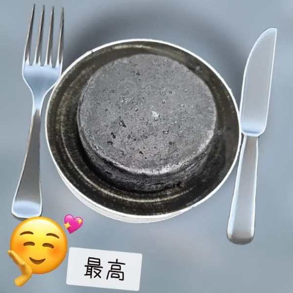 あれんの至福な休日🦥✨