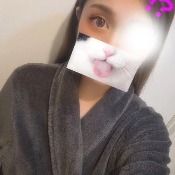 本日11時~19時出勤