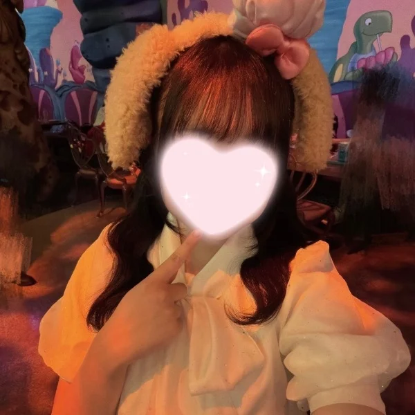 12時〜います！🌼.*
