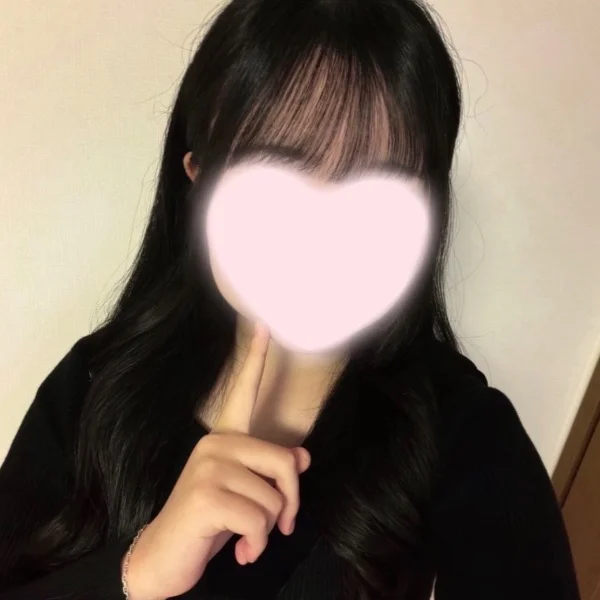 出勤中です!·͜· ❤︎