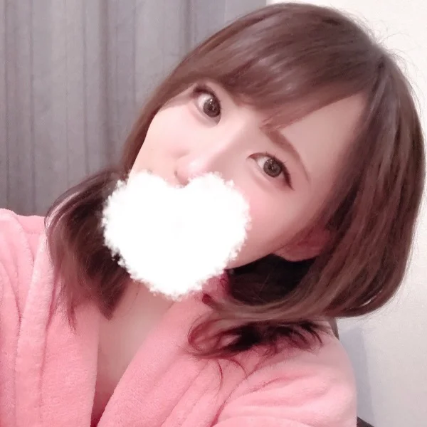 出勤です🩷