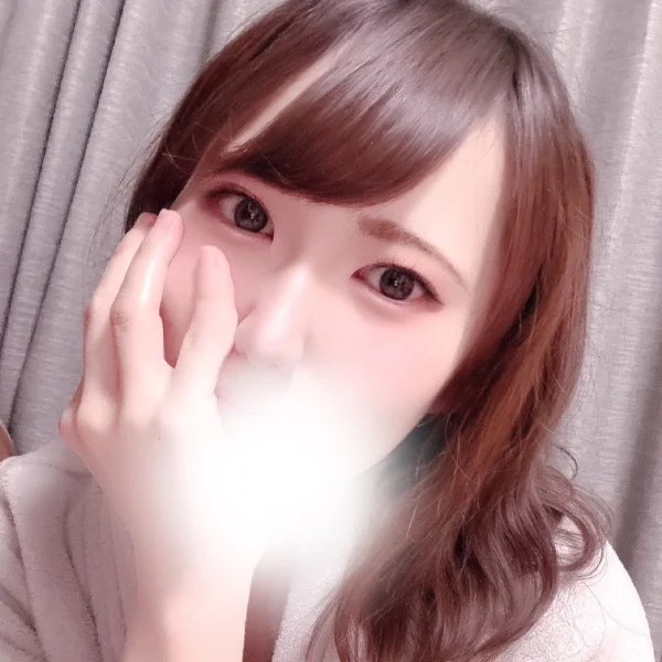お盆最終出勤です😍