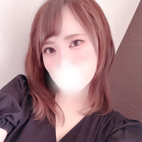7/20(月)12時〜21時大宮出勤🩷