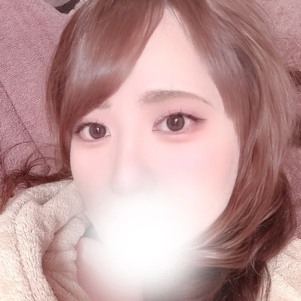 出勤です😍