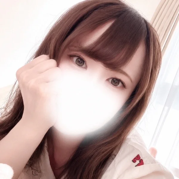 台風🌀だけど元気に出勤です😍