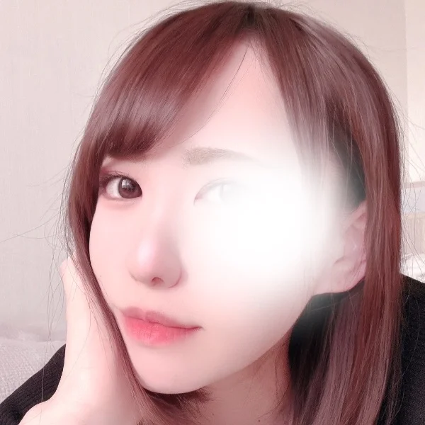 大宮ルーム❤️21時までです🏠