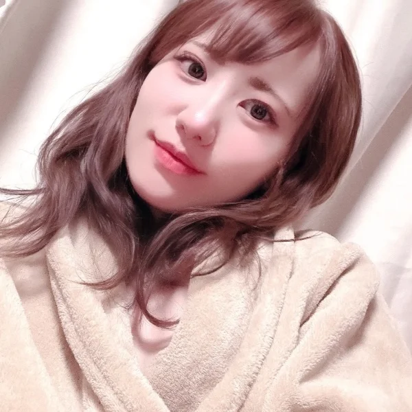 8/30（日）久しぶりの出勤❤️